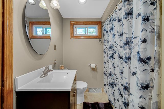 4846 171st Street, Country Club Hills, IL 60478