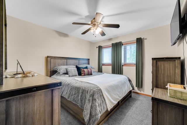 4846 171st Street, Country Club Hills, IL 60478