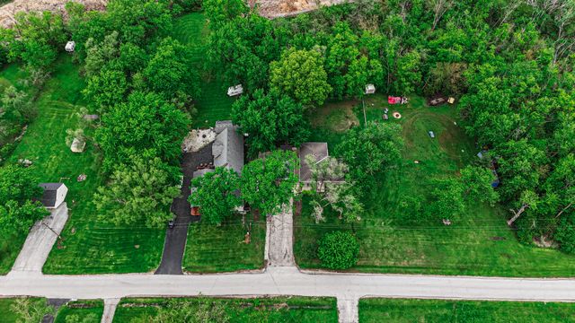 4846 171st Street, Country Club Hills, IL 60478