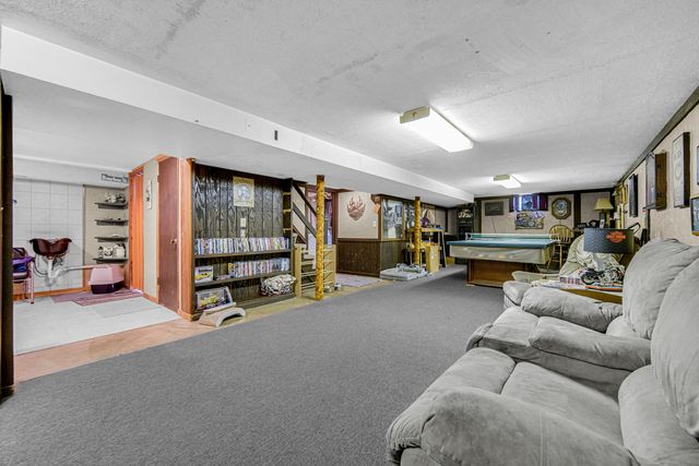 4846 171st Street, Country Club Hills, IL 60478