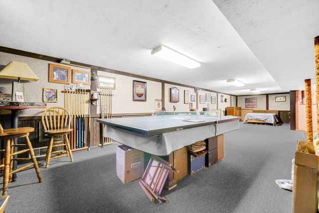 4846 171st Street, Country Club Hills, IL 60478