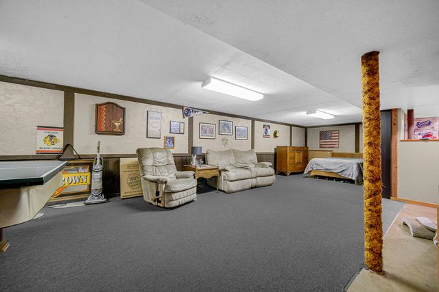 4846 171st Street, Country Club Hills, IL 60478