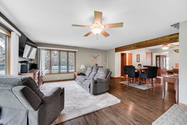 4846 171st Street, Country Club Hills, IL 60478