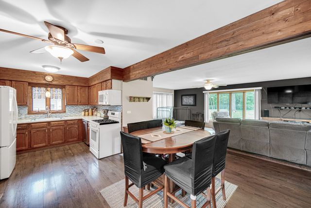 4846 171st Street, Country Club Hills, IL 60478
