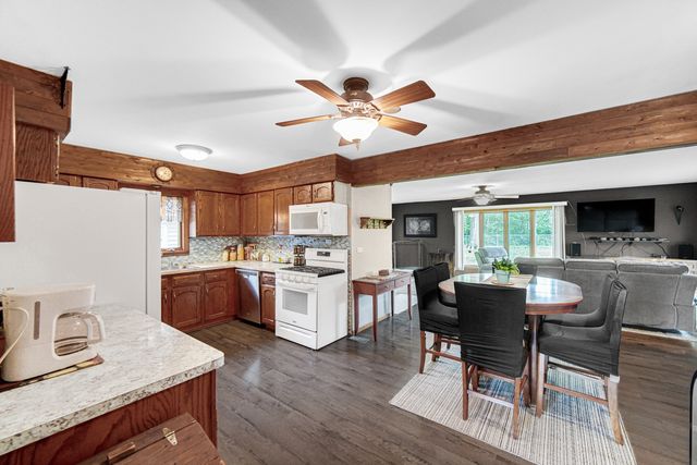 4846 171st Street, Country Club Hills, IL 60478