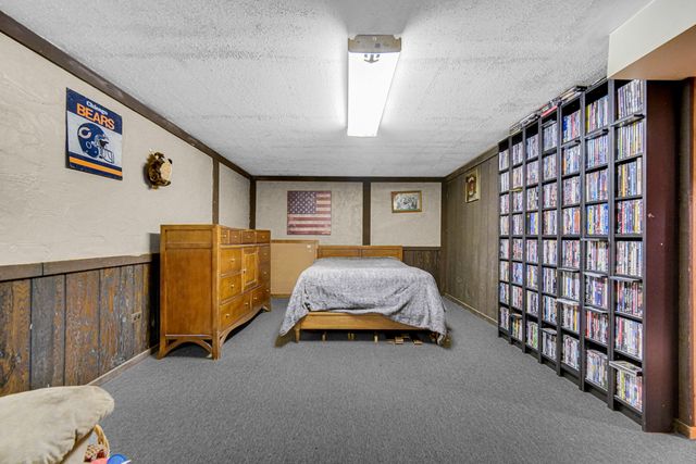 4846 171st Street, Country Club Hills, IL 60478