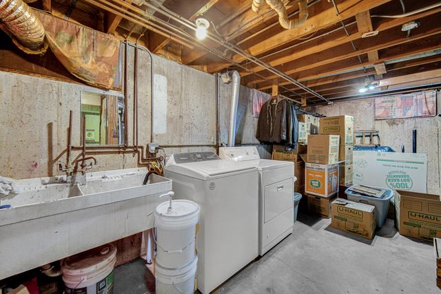 4846 171st Street, Country Club Hills, IL 60478