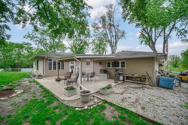 4846 171st Street, Country Club Hills, IL 60478
