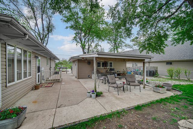 4846 171st Street, Country Club Hills, IL 60478