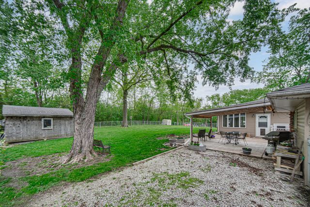 4846 171st Street, Country Club Hills, IL 60478