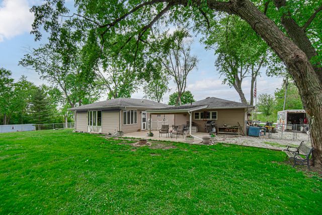 4846 171st Street, Country Club Hills, IL 60478