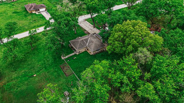 4846 171st Street, Country Club Hills, IL 60478