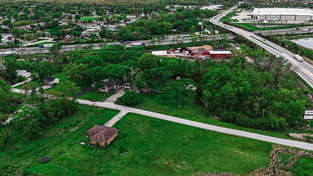 4846 171st Street, Country Club Hills, IL 60478