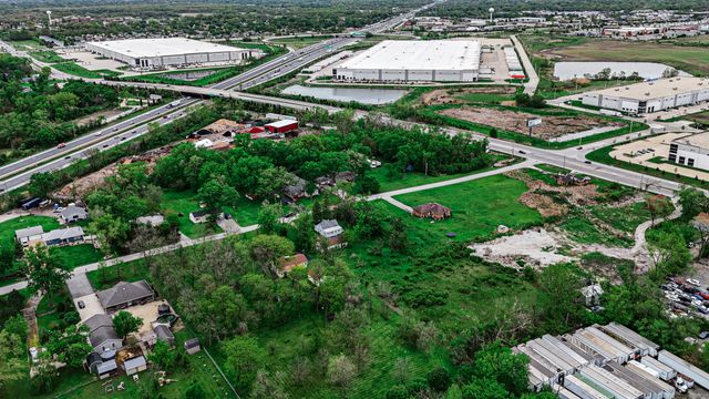 4846 171st Street, Country Club Hills, IL 60478