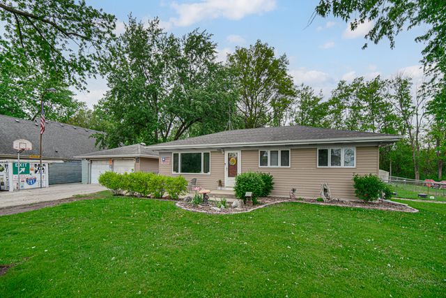 4846 171st Street, Country Club Hills, IL 60478
