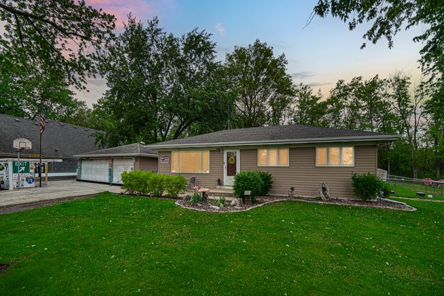 4846 171st Street, Country Club Hills, IL 60478