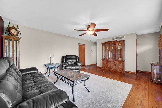 4846 171st Street, Country Club Hills, IL 60478