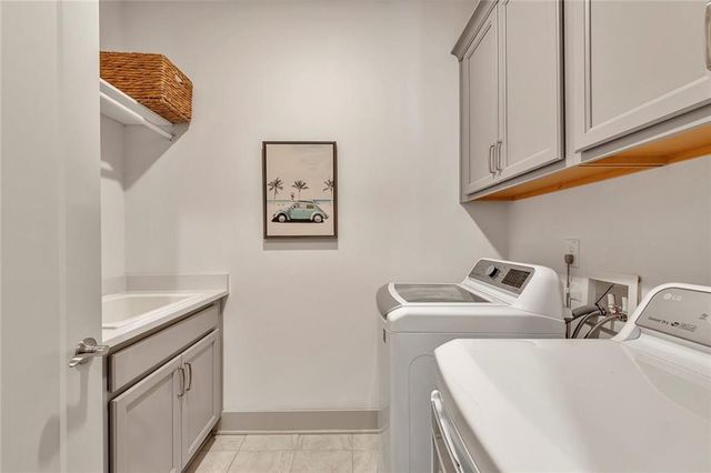 616 Grassmeade Lane, Woodstock, GA 30188