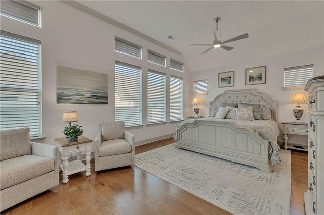 616 Grassmeade Lane, Woodstock, GA 30188