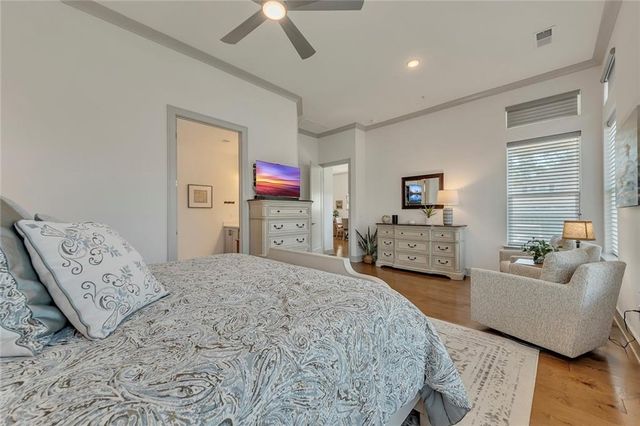 616 Grassmeade Lane, Woodstock, GA 30188