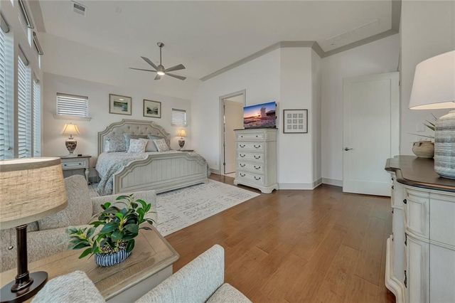 616 Grassmeade Lane, Woodstock, GA 30188