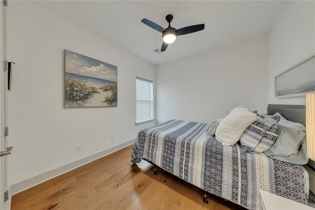 616 Grassmeade Lane, Woodstock, GA 30188