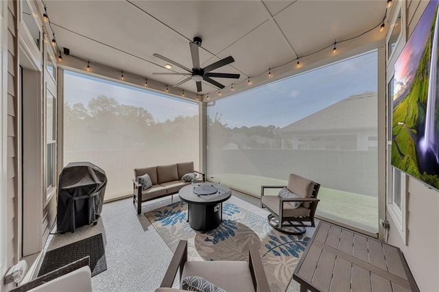616 Grassmeade Lane, Woodstock, GA 30188
