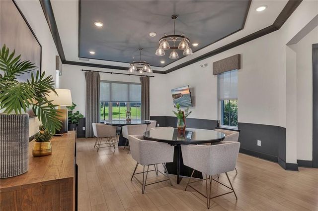 616 Grassmeade Lane, Woodstock, GA 30188