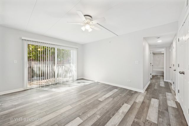 515 N Cass Avenue 1D, Westmont, IL 60559