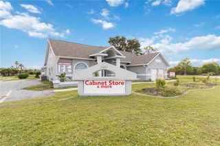 14601 TAMIAMI TRAIL, North Port, FL 34287