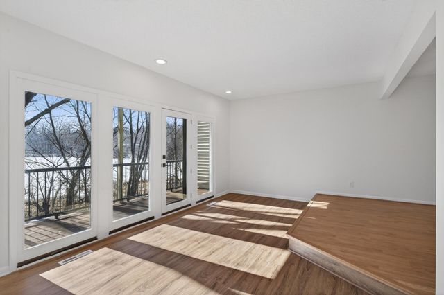 1510 Bohnhof Junction, Fridley, MN 55432