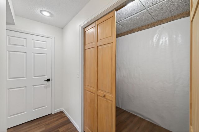 1510 Bohnhof Junction, Fridley, MN 55432