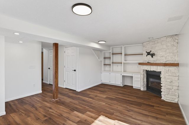 1510 Bohnhof Junction, Fridley, MN 55432