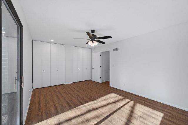 1510 Bohnhof Junction, Fridley, MN 55432