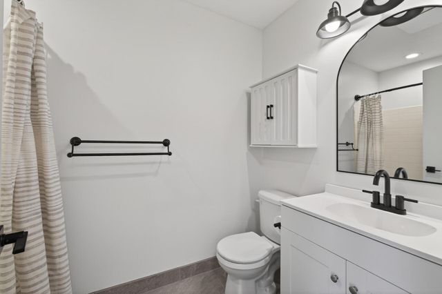 1510 Bohnhof Junction, Fridley, MN 55432