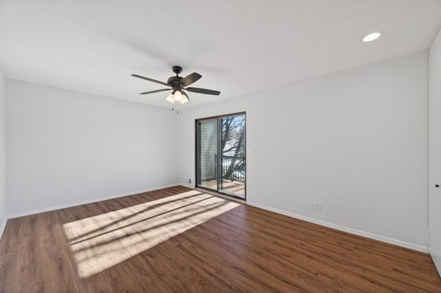 1510 Bohnhof Junction, Fridley, MN 55432