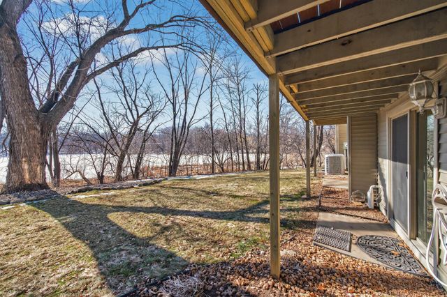 1510 Bohnhof Junction, Fridley, MN 55432