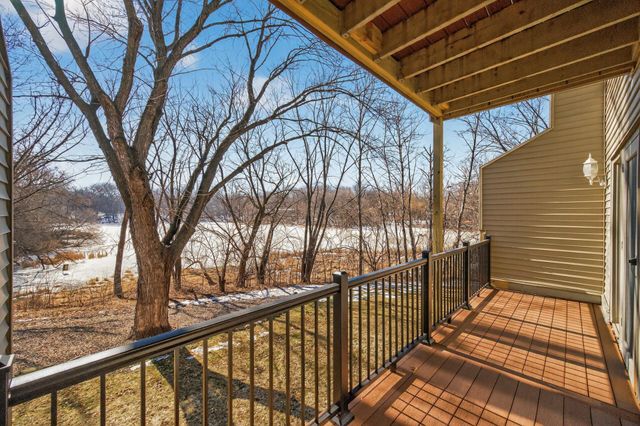 1510 Bohnhof Junction, Fridley, MN 55432