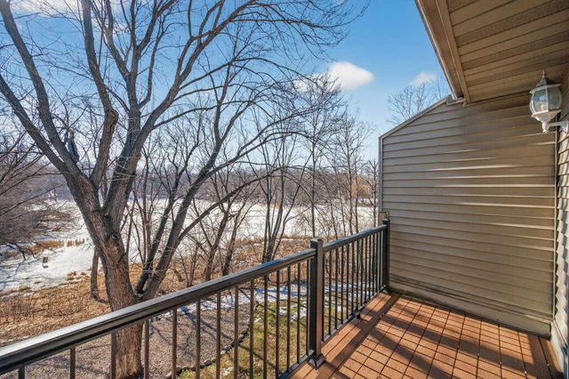 1510 Bohnhof Junction, Fridley, MN 55432