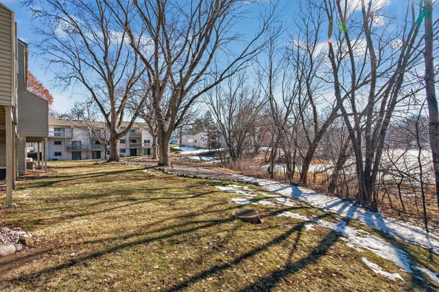 1510 Bohnhof Junction, Fridley, MN 55432