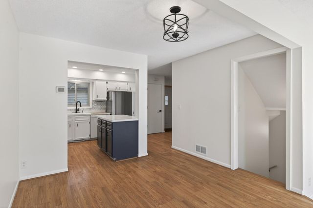 1510 Bohnhof Junction, Fridley, MN 55432