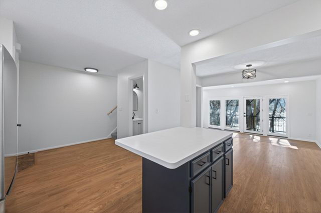 1510 Bohnhof Junction, Fridley, MN 55432