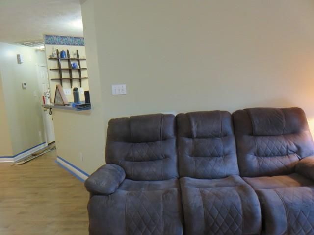 12129 La Salle Branch, Conroe, TX 77304