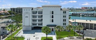 211 DOLPHIN POINT 501, Clearwater, FL 33767