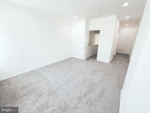 812 N PAYSON ST, Baltimore, MD 21217