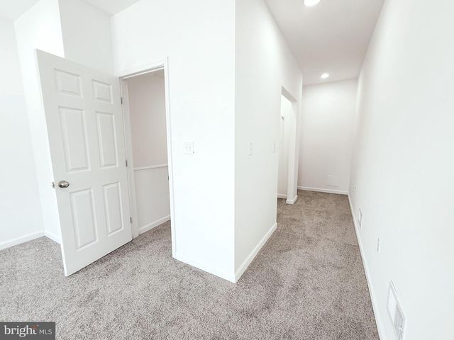 812 N PAYSON ST, Baltimore, MD 21217
