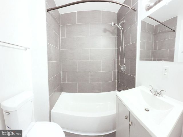 812 N PAYSON ST, Baltimore, MD 21217