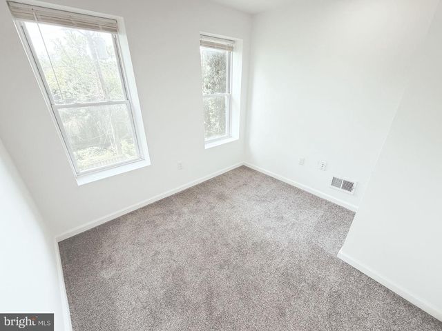 812 N PAYSON ST, Baltimore, MD 21217