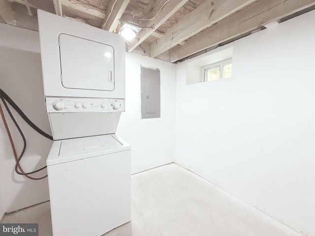 812 N PAYSON ST, Baltimore, MD 21217