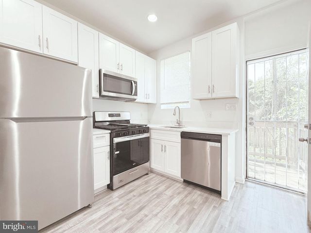 812 N PAYSON ST, Baltimore, MD 21217
